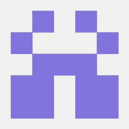 Chan Africa Github - Best Dark Patterns in HD