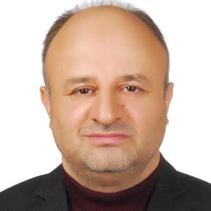 Gultenerten G Lten Erten Github - Dark Backgrounds - High Quality 4K Collection