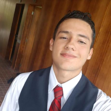 Github Bysodev Sogo - Vintage Textures - Beautiful Ultra HD Collection