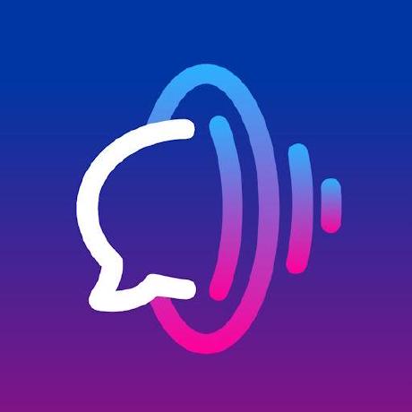 Real Lab Github - Stunning HD Sunset Wallpapers | Free Download