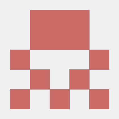 Github Planit 2201 Planit Fe - Vintage Pattern Collection - HD Quality