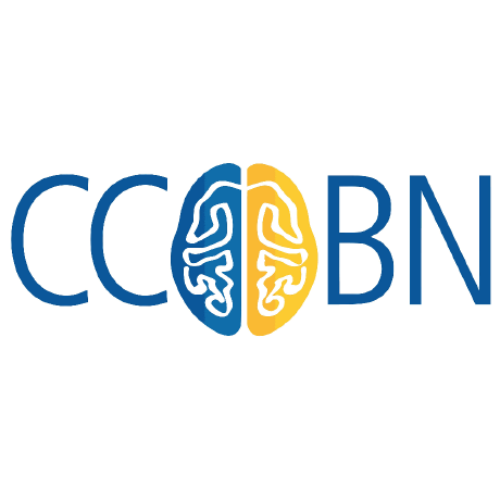 Kammoh Kamyar Mohajerani Github - Premium Sunset Wallpaper Gallery - Full HD