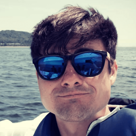 Kevin Bache Github - Download Stunning Sunset Illustration | High Resolution