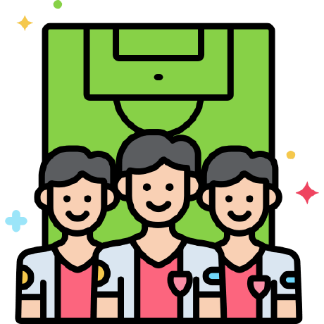 Github Snbd App Sports - Colorful Patterns - Modern Full HD Collection