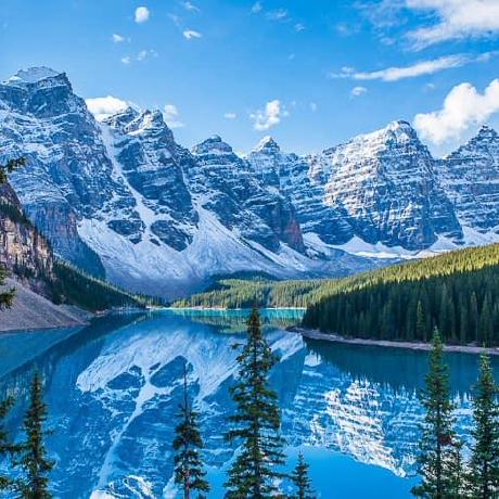 Warmchang William Zhang Github - 8K Landscape Pictures for Desktop