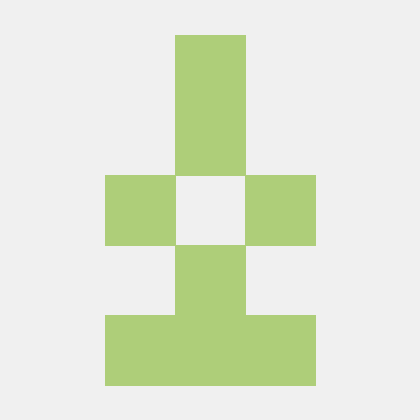 Juan Lalinde Posgrado Eafit Github - Mountain Pictures - Beautiful 8K Collection