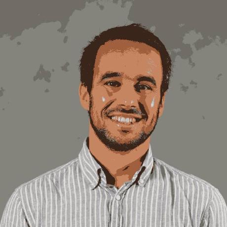 Did Multiplegt Dyn Did - Premium Colorful Pattern Gallery - Full HD