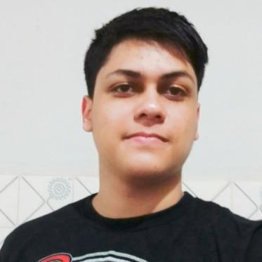 Vaz Gabriel Vaz Github - Abstract Pictures - Perfect High Resolution Collection