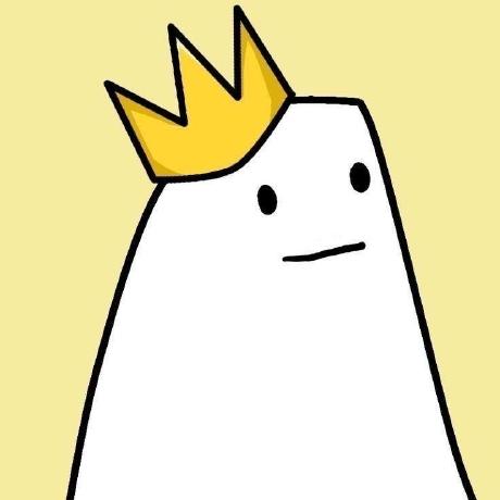 Senator To Github - Ultra HD 8K Light Designs | Free Download