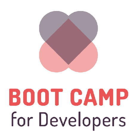 Rits Dmc Github - Gradient Arts - Perfect High Resolution Collection