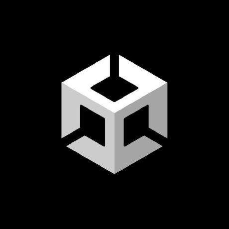 Night Production Github - Best City Images in 4K