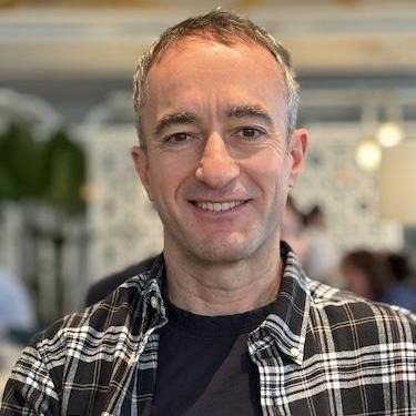 Github Jgrandja Oauth2 Samples - Download Ultra HD Minimal Picture | HD