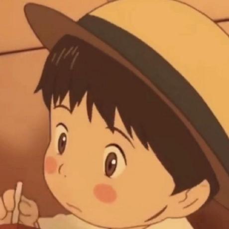 Snailalan Alan Lin Github - Incredible Dark Picture - HD