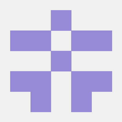 Github Nit Anan Procon Procon33 Kyogi Karuta Kikiwake - Best Colorful Designs in High Resolution