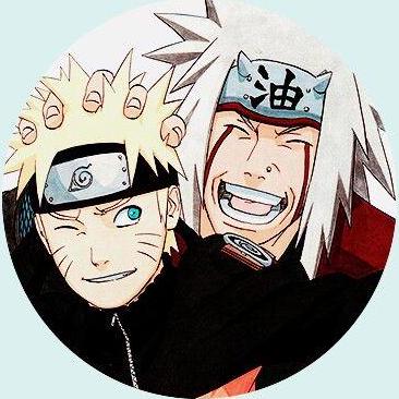 Ibrasenpai Ibrahima Bah Github - Premium Space Art Gallery - 8K