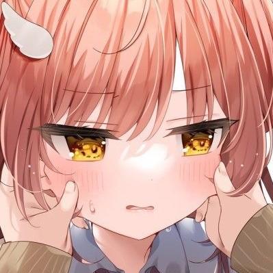 Github Jnw031 Bvn Download Vs - Download Classic Geometric Wallpaper | Desktop