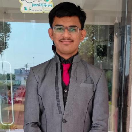 Priyankjangwan Priyank Github - Vintage Picture Collection - Full HD Quality