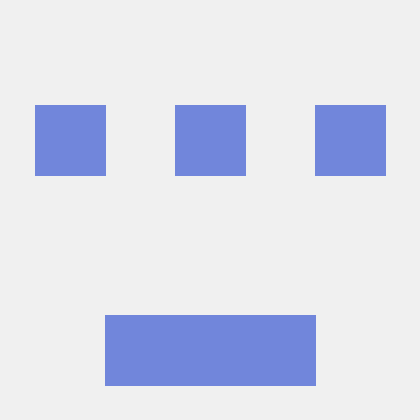 Shaft3796 Shaft Github - Mountain Art Collection - Full HD Quality