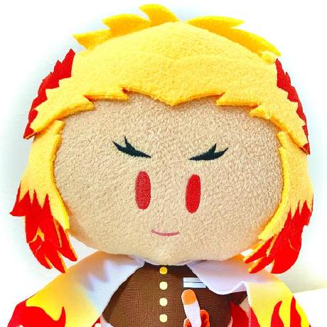 Tm Nederland Github - City Pattern Collection - Full HD Quality