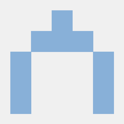 Github Miltoncamachocamacho Pd Sfcnn - Best Light Designs in Full HD