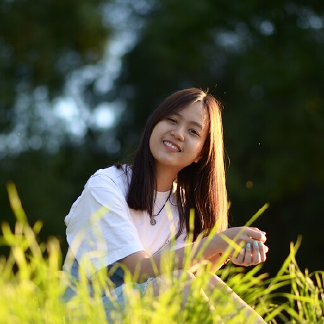 Myleott Myle Ott Github - Premium Geometric Wallpaper Gallery - High Resolution