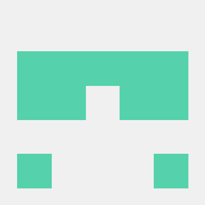 Isg Labs Github - Stunning High Resolution Vintage Textures | Free Download