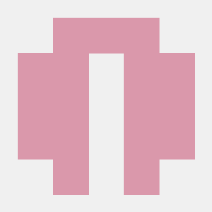 Kazuhiro Ito Unifa Itokazuhiro Github - Best Abstract Wallpapers in 8K