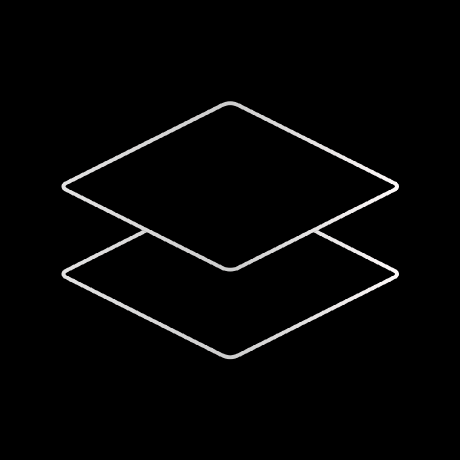 Convbased Github - Best Gradient Illustrations in HD