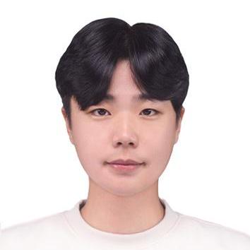 Leeoshi Github - Premium Geometric Design Gallery - Retina