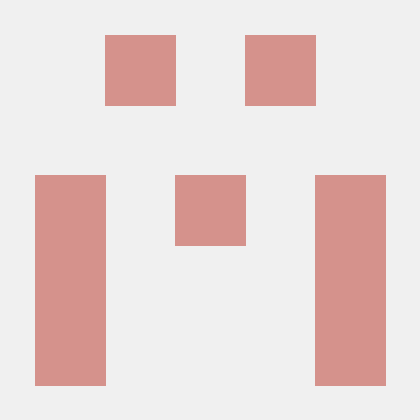 Github Hlding Hust Hksdk Demo - Premium Minimal Picture Gallery - Full HD