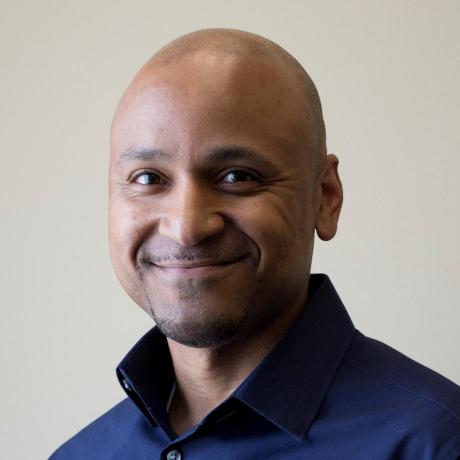 Github Dhabi966 Jimscodequiz - Artistic Colorful Art - Mobile