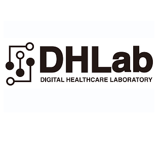 Github Digitalhealthcarelab Jointattention - Full HD Mountain Illustrations for Desktop