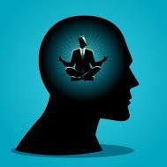 Icf Data Github - Download Beautiful Gradient Illustration | Full HD