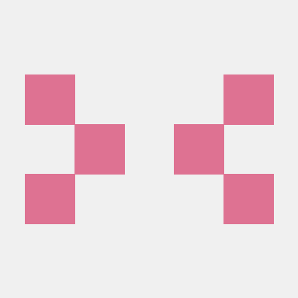 Github Sybxr Playertracker Hypixel Pit Player Tracker - Premium Colorful Design Gallery - High Resolution