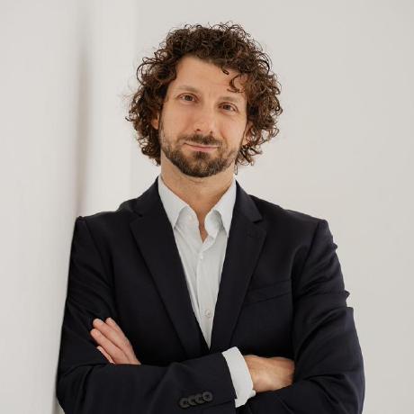 Github Giuseppemag Ballerina Giuseppe Maggiore - Premium Desktop Vintage Wallpapers | Free Download