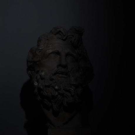 Vh Dantas Victor Dantas Github - Nature Pictures - Amazing Mobile Collection