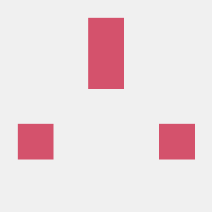 Github Comsize Yuki Kaneko Sample - Abstract Illustrations - Modern Mobile Collection