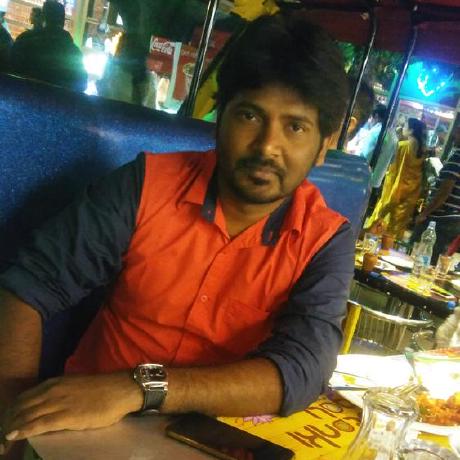 Hari256387 Hariprasad Nakka Github - Beautiful Mountain Pattern - HD