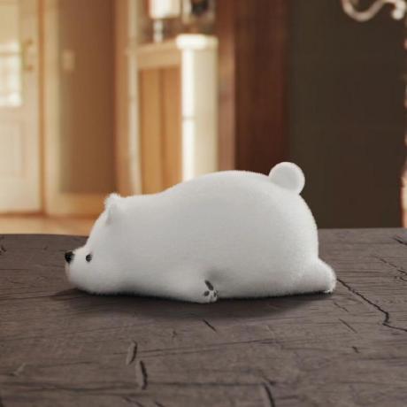 Ywendy Wendy Github - Dark Backgrounds - Elegant High Resolution Collection