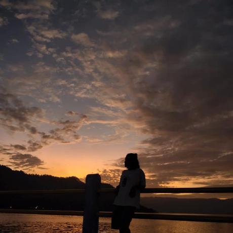 Siburian Github - Best Geometric Wallpapers in Full HD