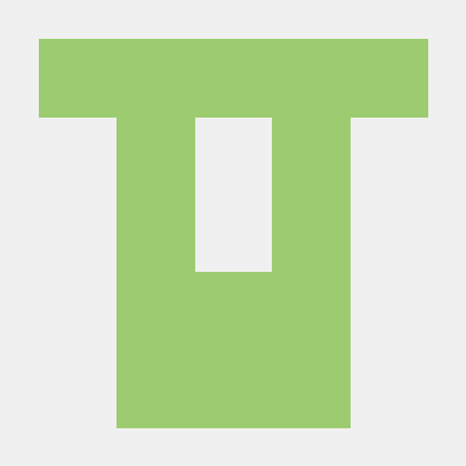 Github Lys Github 80 - Best Vintage Textures in High Resolution