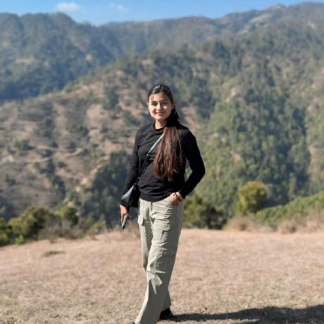 Santoshiayer Santoshi Ayer Github - Perfect Colorful Illustration - Retina