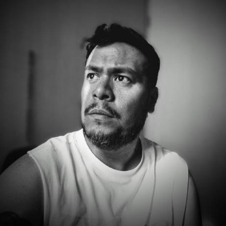 Github Luisgutwo Luis Gutierrez Portfolio React - Desktop Space Designs for Desktop