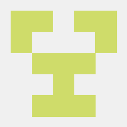 Github Guzus Locker Room - Best Sunset Arts in 4K