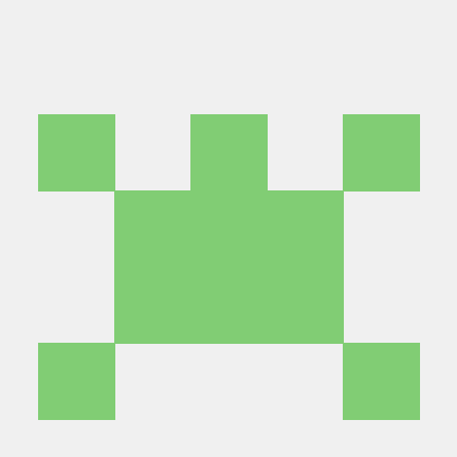 Github Caseypaquola Bigbrainwarp Bigbrainwarp - Best Mountain Backgrounds in HD