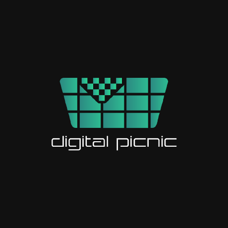 Github Deepraj88 Picnic - Mountain Background Collection - 4K Quality