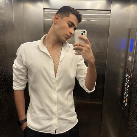 Fadi3ad Fadi Emad Github - Perfect Sunset Picture - High Resolution