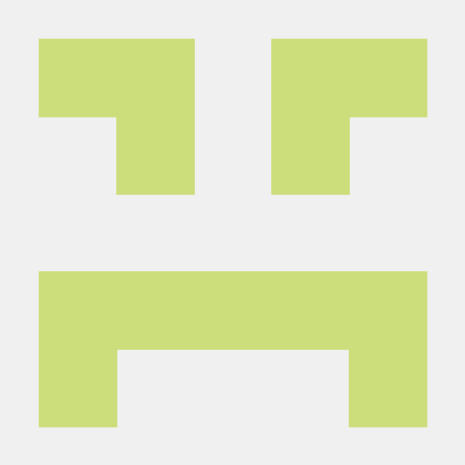 Itsmeathu Athul Pramod Github - Light Patterns - Beautiful Full HD Collection