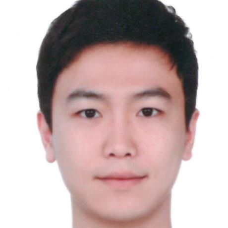 Engineeryhlee Yangheon Lee Github - Download High Quality Landscape Texture | High Resolution