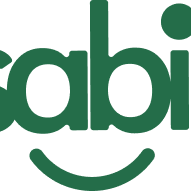 Sabi Sabi Github - Gradient Illustrations - Creative 8K Collection